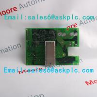 ABB	UFC719AE101 3BHB003041R0101	Email me:sales6@askplc.com new in stock one year warranty